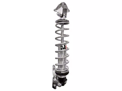 QA1 78-96 GM B-Body Pro Rear Coil-Over System - Double - RCK52381