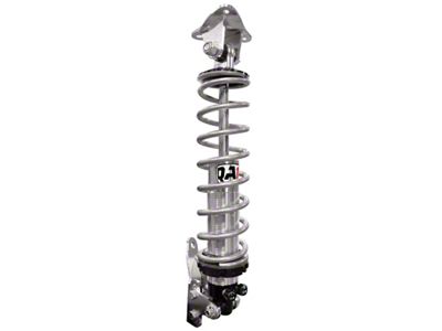 QA1 78-96 GM B-Body Pro Rear Coil-Over System - Single - RCK52384