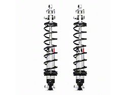 QA1 79-04 Ford Mustang 10-175 Kit Rear Pro-Coil S-Adj - RCK52403