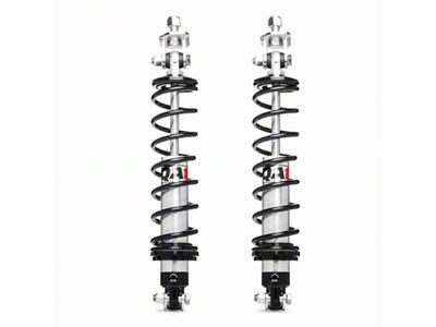 QA1 79-04 Ford Mustang 10-175 Kit Rear Pro-Coil S-Adj - RCK52403