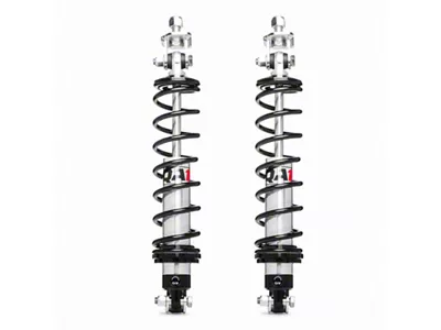 QA1 79-04 Ford Mustang 12-095 Kit Rear Pro-Coil S-Adj - RCK52401