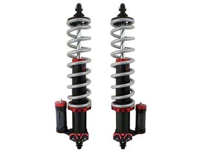 QA1 79-04 Ford Mustang 12-095 Rear Pro-Coil Kit MOD-Adj - RCK52409