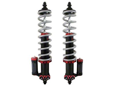 QA1 79-04 Ford Mustang 12-130 Rear Pro-Coil Kit MOD-Adj - RCK52410
