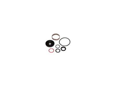 QA1 7Q & 8Q Series Small Body Rebuild Kit - RK14