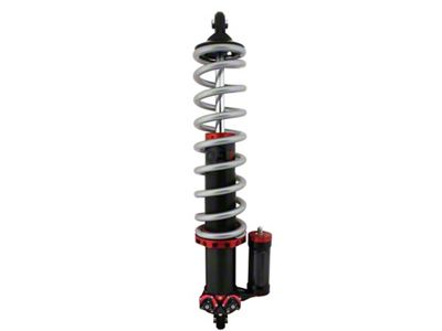 QA1 82-02 Chevrolet Camaro Mod Series 12-110 Rear Pro Coil - RCK52435