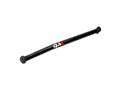 QA1 82-02 Chevrolet Camaro Non-Adjustable Tubular Panhard Bar - 5202