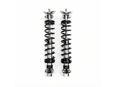 QA1 82-02 Chevrolet Camaro/Pontiac Firebird F-Body Single Adjust Rear Pro - RCK52624