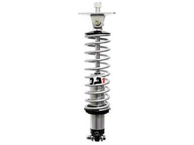 QA1 82-02 Chevrolet Camaro Pro Rear Coil-Over System - Single - RCK52329