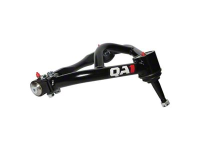 QA1 82-04 Chevrolet S-10 Pro-Touring Upper Control Arm Kit - 52567