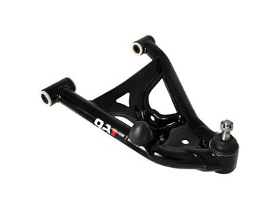 QA1 82-04 Chevrolet S-10 Street Performance Lower Control Arm Kit - 52766