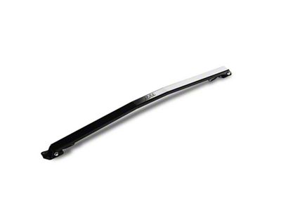 QA1 82-92 Chevrolet Camaro/Pontiac Firebird F-Body Strut Tower Brace - 52121