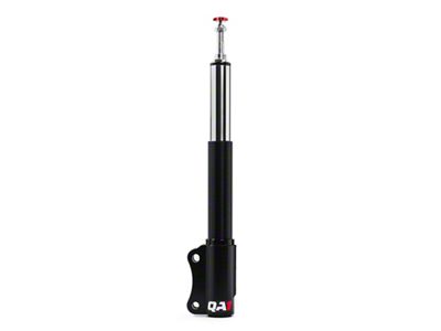 QA1 82-92 Chevrolet Camaro Proma Star Coilover Strut Single-Adj 13.25 - HS06