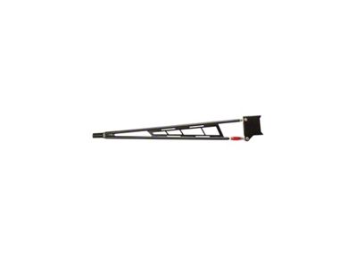 QA1 84-02 Chevrolet Camaro Adjustable Torque Arm - 5282