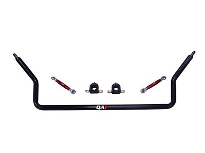 QA1 88-98 C1500 Front Sway Bar - 1-3/8in - 52867