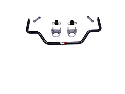 QA1 88-98 C1500 Rear Sway Bar - 1-1/4in - 52868