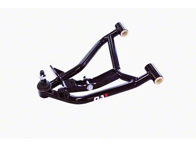 QA1 88-98 C1500 Street Lower Control Arm Kit - Front - 52606