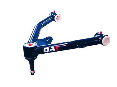 QA1 88-98 C1500 Street Upper Control Arm Kit - Front - 52607