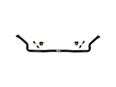QA1 93-02 Chevrolet Camaro Front Sway Bar - 1-3/8in - 52874