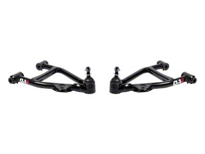 QA1 94-04 Ford Mustang Control Arm Kit Lower Street Perform - 52741