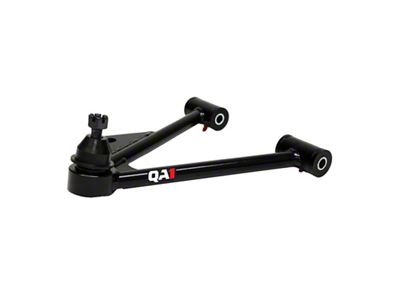 QA1 94-04 Ford Mustang Eco Street Tubular Lower Control Arm - MU2ESA