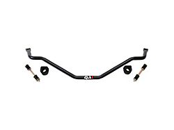 QA1 94-04 Ford Mustang Front Sway Bar - 1-1/4in - 52884
