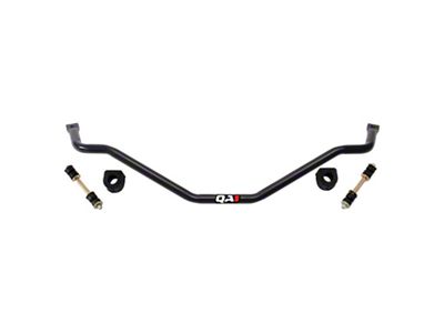 QA1 94-04 Ford Mustang Front Sway Bar - 1-1/4in - 52884