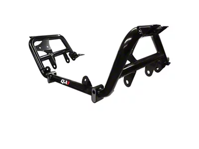 QA1 94-04 Ford Mustang w/o Engine Mounts Tubular K-Member - MUK02