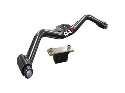 QA1 94-98 Ford Mustang Assembly Cross Member - Long - 52112