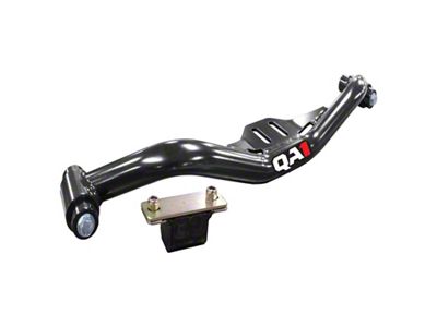QA1 94-98 Ford Mustang Assembly Cross Member - Middle - 52111