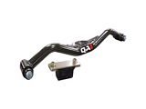 QA1 94-98 Ford Mustang Assembly Cross Member - Short - 52110