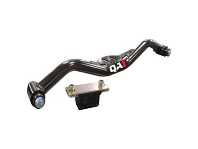 QA1 94-98 Ford Mustang Assembly Cross Member - Short - 52110