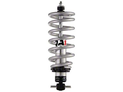 QA1 99-06 Chevrolet Silverado Pro Front Coil-Over System - Double - GD517-10650C