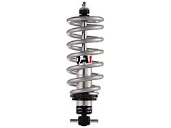 QA1 99-06 Chevrolet Silverado Pro Front Coil-Over System - Double - GD517-10750C