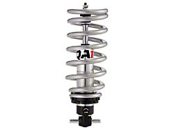 QA1 99-06 Chevrolet Silverado Pro Front Coil-Over System - Single - GS517-10650C