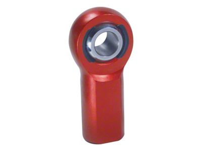 QA1 A Series Endura Rod End - Female/Right Hand - AFR3
