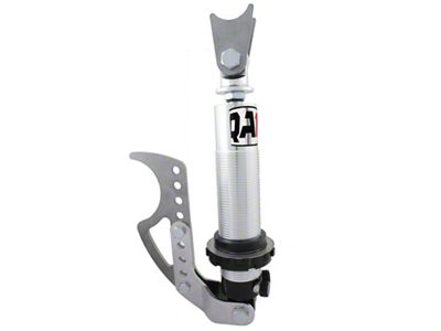 QA1 Adjustable Shock Mount Kit w/Hardware - 3in - MT100K