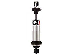QA1 Aluma Matic Series Coil-Over Shock Absorber - Non-Adj. - ALN3855P