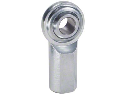 QA1 C Series 2-Pc Rod End - Female/Right Hand - MCFR12