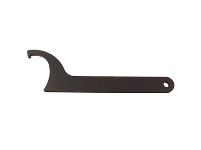 QA1 Carrera Spanner Wrench - 70/82 Series - T120W
