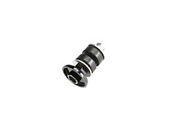 QA1 Coil-Over Stud Top Conversion Kit Flanged w/MK03 - SS110SDM