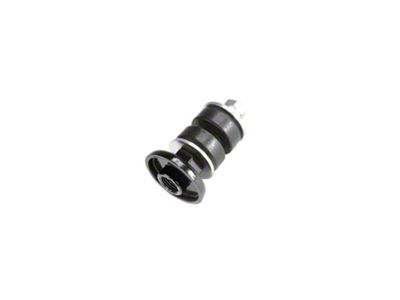 QA1 Coil-Over Stud Top Conversion Kit Flanged w/MK03 - SS110SDM
