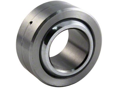 QA1 COM Series Bearing - 1/8in Bore - Heat Treated - COM2