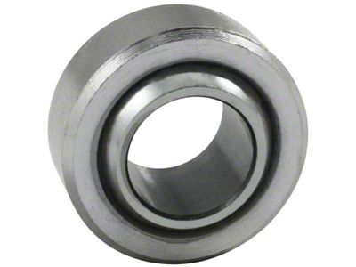 QA1 COM-T Series Bearing - 3/16in Bore - Heat Treated - COM3T