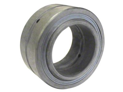 QA1 GEZ-2RS Fractured Race Series Bearing - 1-1/4in Bore - GEZ31ES2RS