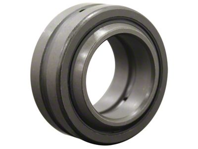 QA1 GEZ Fractured Race Series Bearing - 1-3/4in Bore - GEZ44ES