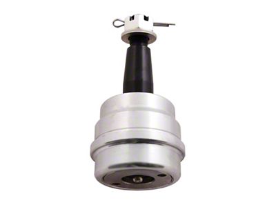 QA1 GM K6117 Lower Press-In Style Ball Joint - 1210-108