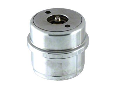 QA1 GM K6145 - No Stud Lower Press-In Style Ball - 1210-509