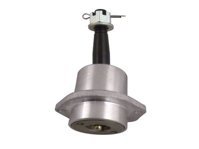 QA1 GM Large K5208 +.500in Stud Upper Bolt-In Style Ball - 1210-205B