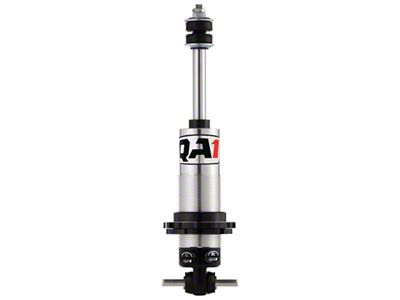 QA1 GM Pro Front Coil-Over Shock Absorber - Double Adj. - GD502