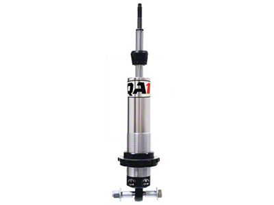 QA1 GM Pro Front Coil-Over Shock Absorber - Double Adj. - GD601